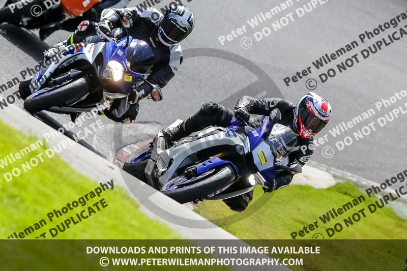 cadwell no limits trackday;cadwell park;cadwell park photographs;cadwell trackday photographs;enduro digital images;event digital images;eventdigitalimages;no limits trackdays;peter wileman photography;racing digital images;trackday digital images;trackday photos